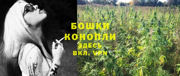 MDMA Premium VHQ Горнозаводск
