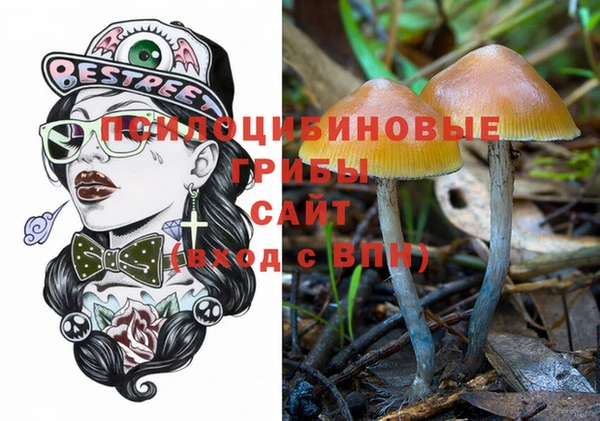 метамфетамин Горняк